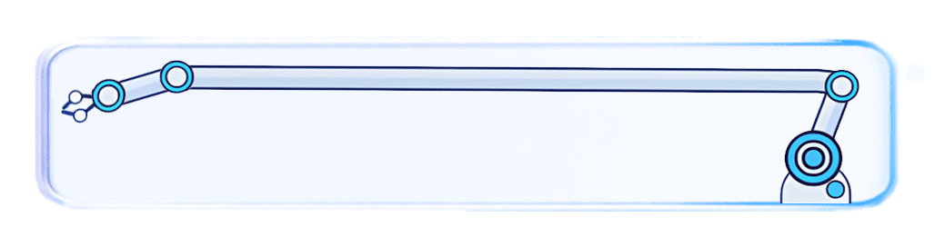 温馨提示:2026年上半年计算机技术与软件专业技术资格(水平)考试福建考区预计3月下旬开始报名!