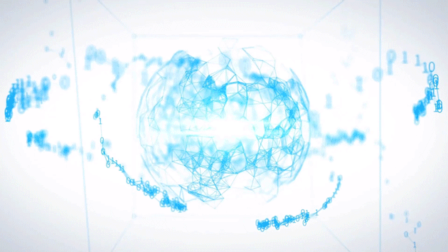 温馨提示:2026年上半年计算机技术与软件专业技术资格(水平)考试福建考区预计3月下旬开始报名!