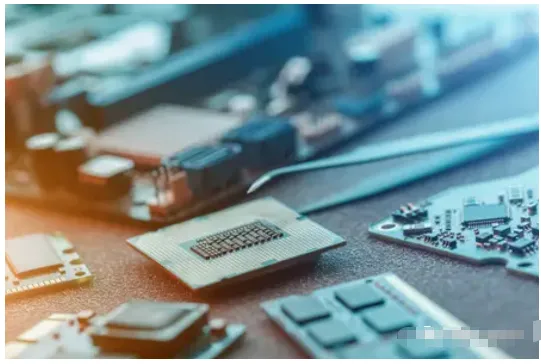 《计算机维修工》计算机硬件的日常维护@职业技能等级证书(实操技能练习题)学习