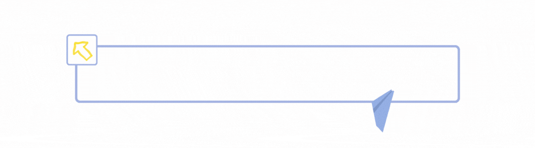 广东工业大学2026届计算机科学与技术保研去向