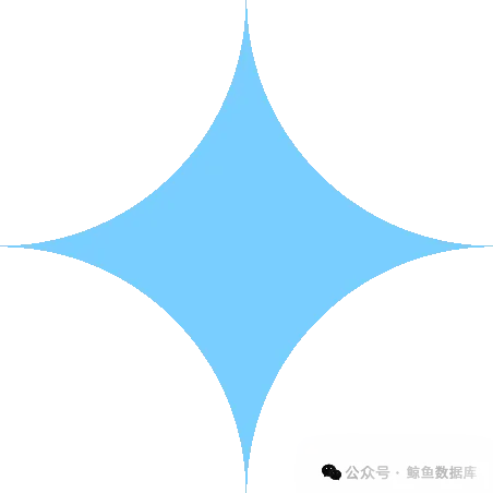 广东工业大学2026届计算机科学与技术保研去向