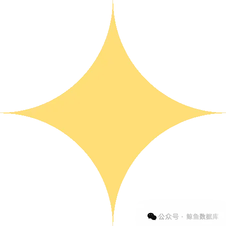 广东工业大学2026届计算机科学与技术保研去向