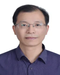 计算机信息工程学院 | 大数据技术专业