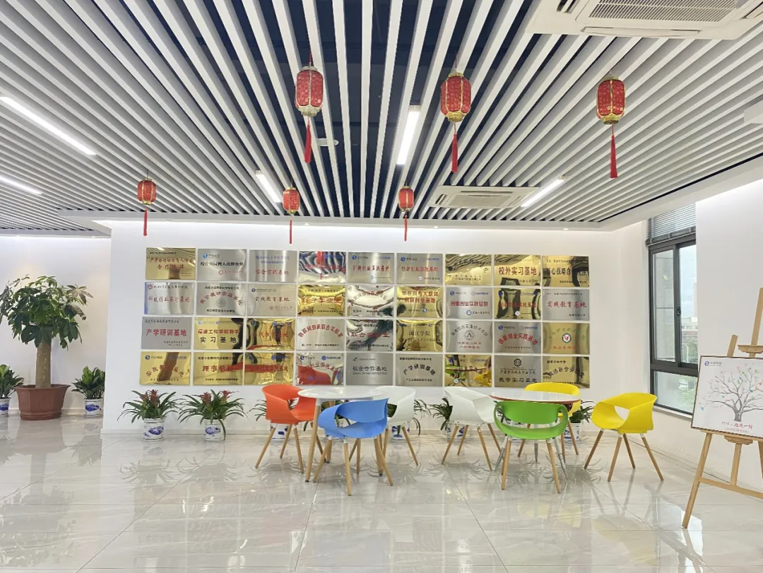 计算机信息工程学院 | 大数据技术专业