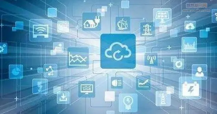 专业介绍 | 计算机应用技术专业