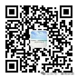 赛事通知 | 2026年度计算机技术与软件专业技术资格(水平)考试报名指南