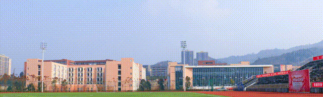 计算机网络技术专业 | 2026天信单招专业指南