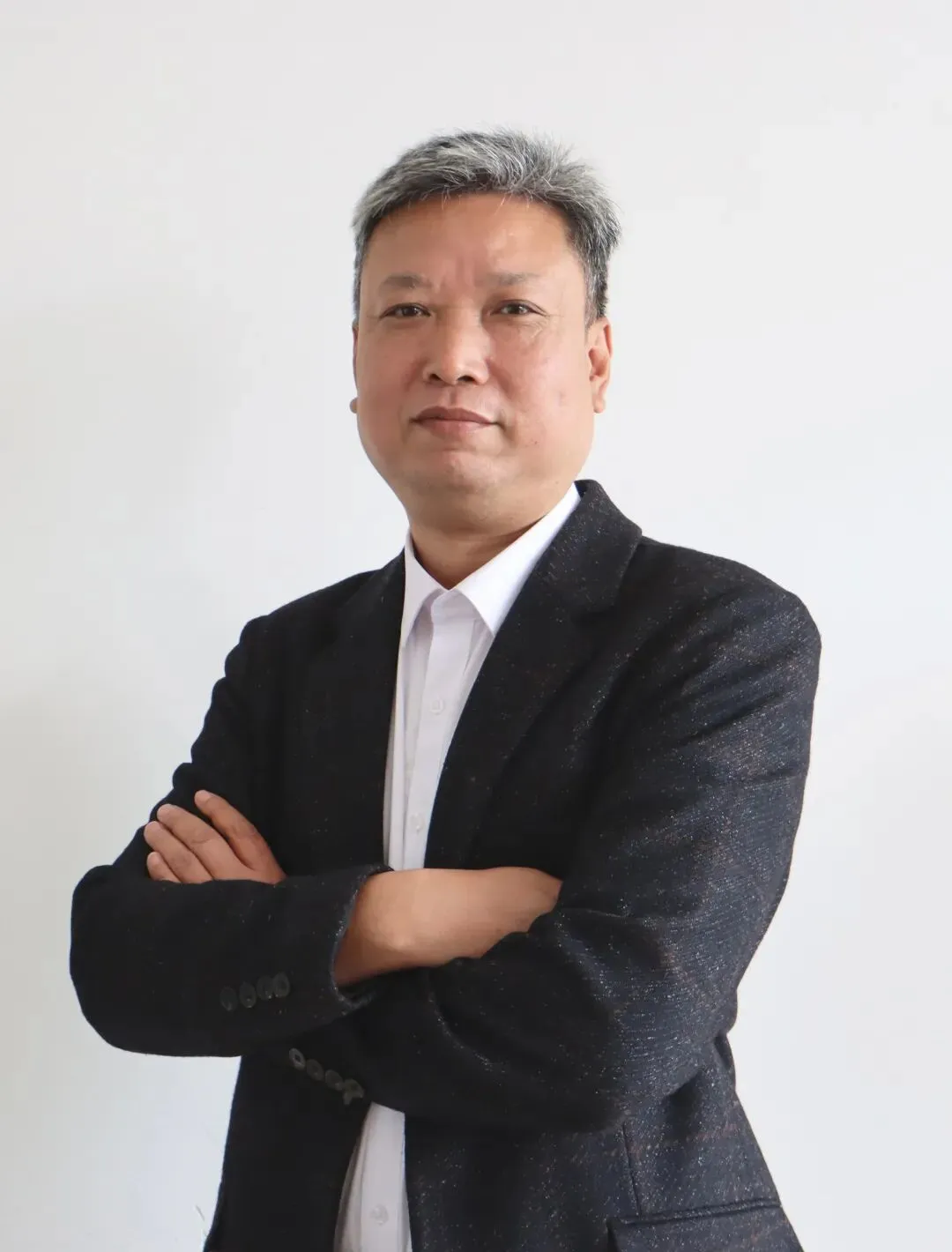 计算机网络技术专业 | 2026天信单招专业指南