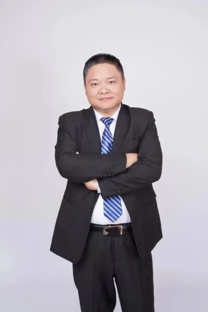 计算机网络技术专业 | 2026天信单招专业指南