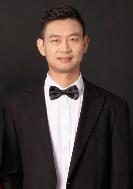 计算机网络技术专业 | 2026天信单招专业指南