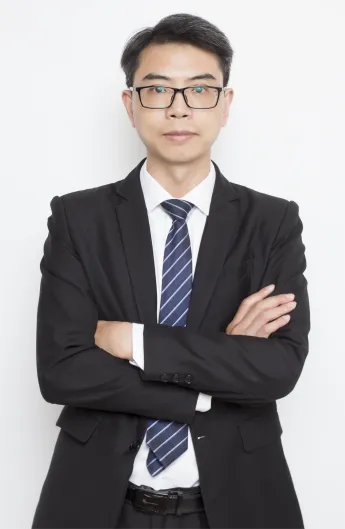 计算机网络技术专业 | 2026天信单招专业指南