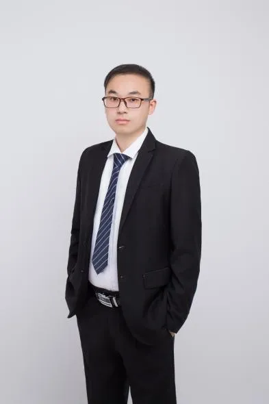 计算机网络技术专业 | 2026天信单招专业指南