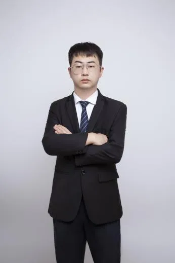 计算机网络技术专业 | 2026天信单招专业指南