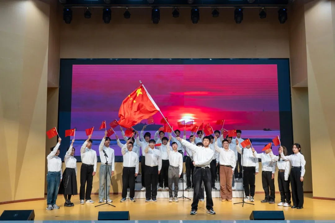 计算机网络技术专业 | 2026天信单招专业指南