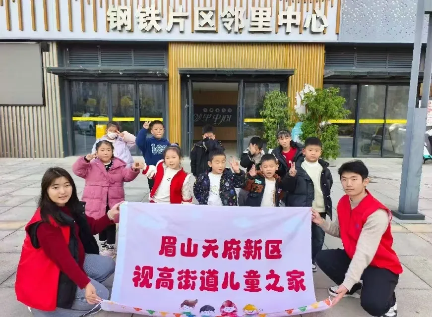 计算机网络技术专业 | 2026天信单招专业指南