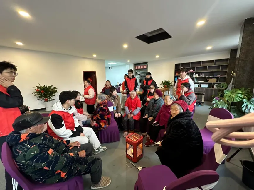 计算机网络技术专业 | 2026天信单招专业指南