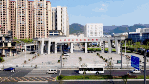 计算机网络技术专业 | 2026天信单招专业指南