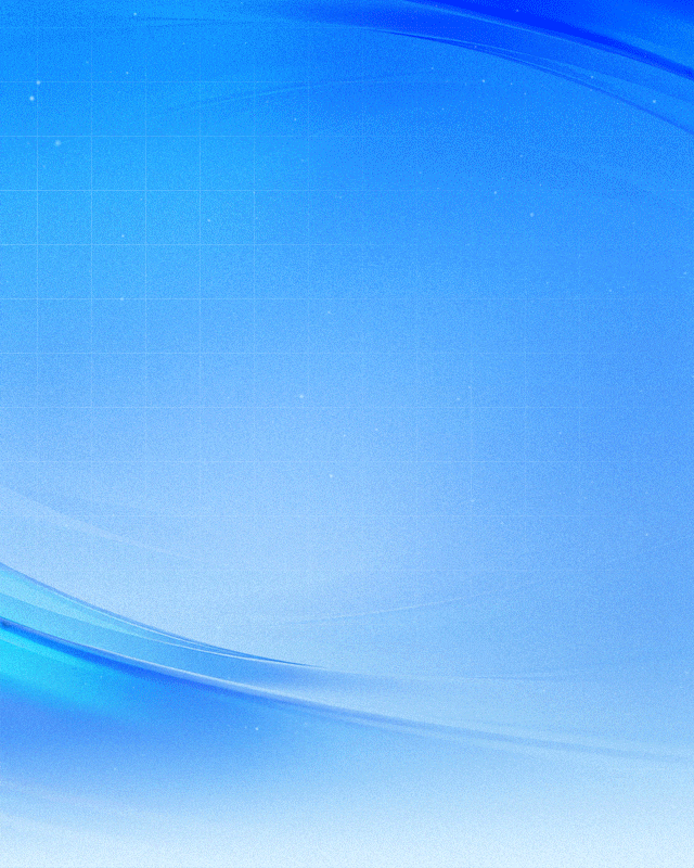 变局之下,企业获客新思路:AIGEO搜索助力企业捕捉地缘商机