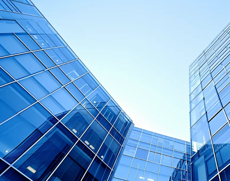 变局之下,企业获客新思路:AIGEO搜索助力企业捕捉地缘商机