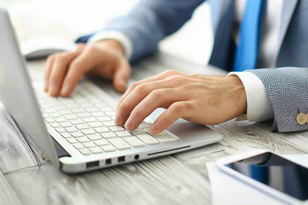 变局之下,企业获客新思路:AIGEO搜索助力企业捕捉地缘商机