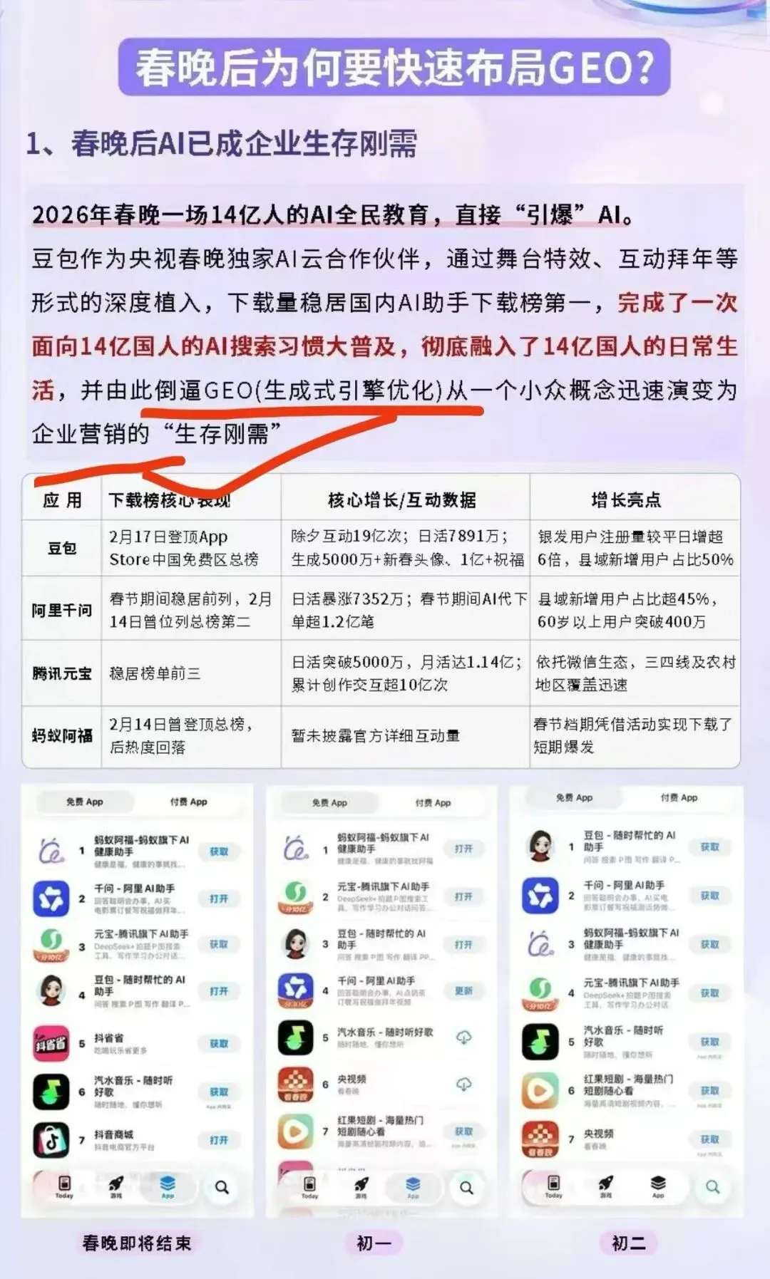 变局之下,企业获客新思路:AIGEO搜索助力企业捕捉地缘商机