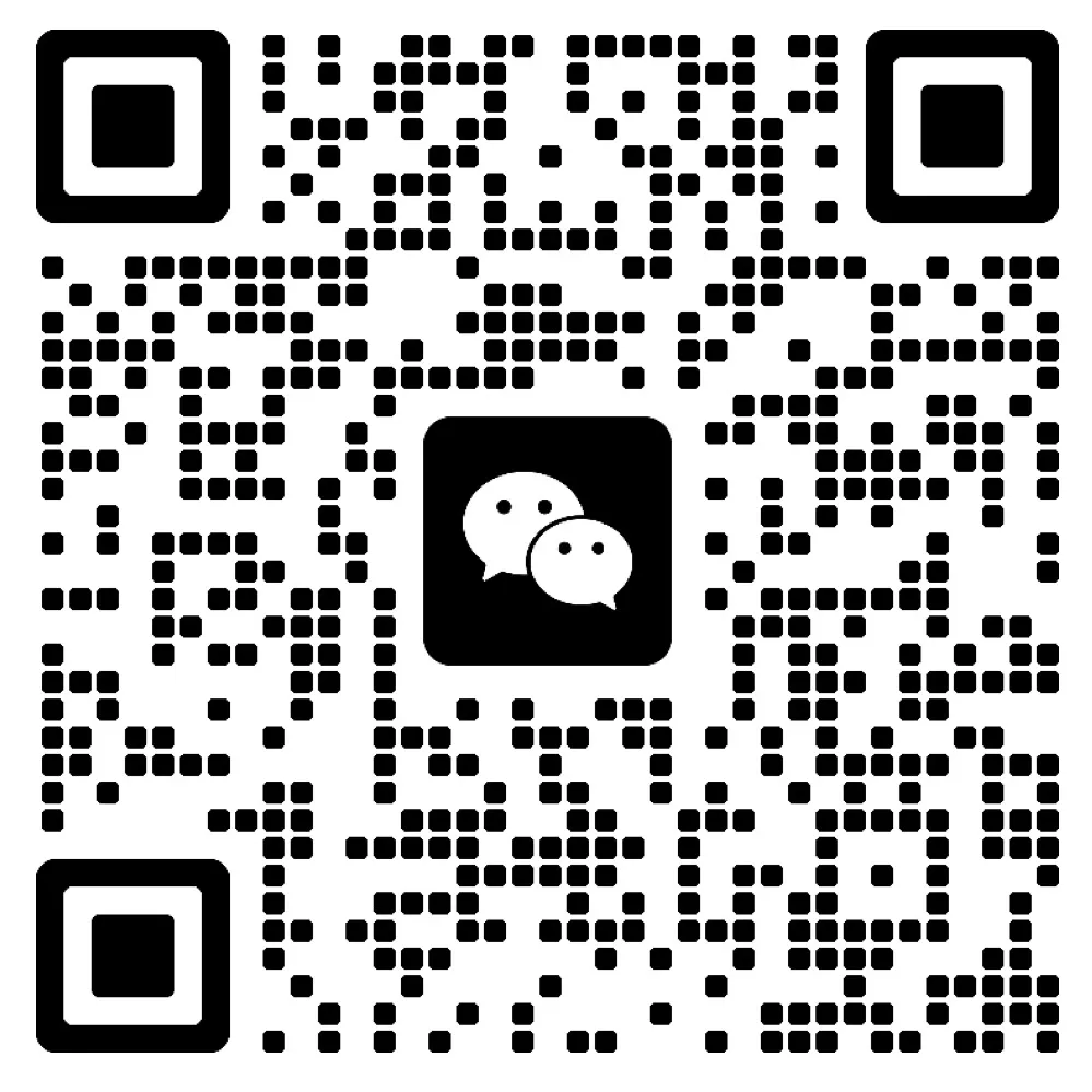 变局之下,企业获客新思路:AIGEO搜索助力企业捕捉地缘商机