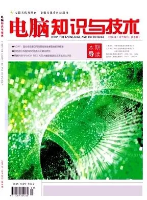 《电脑知识与技术》投稿指南:安徽省科技厅主管,TP类专业期刊,知网收录,无资历门槛,思政、教育、技术类稿件均可接收