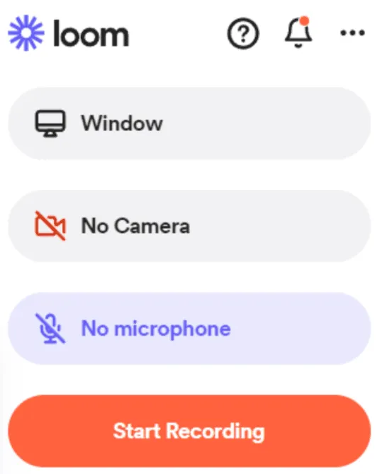 电脑能录屏吗?分享6个电脑录屏技巧,快来学习!