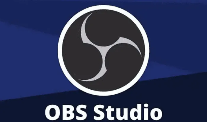 电脑能录屏吗?分享6个电脑录屏技巧,快来学习!