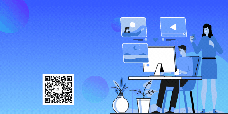 电脑能录屏吗?分享6个电脑录屏技巧,快来学习!