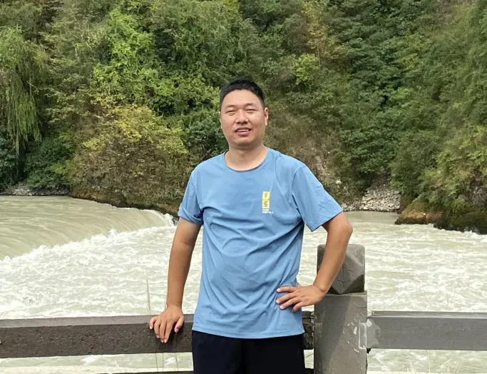 专业介绍——计算机网络技术