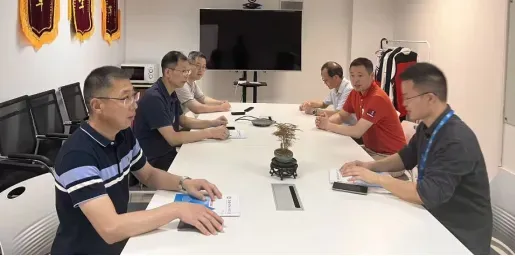 专业介绍——计算机网络技术