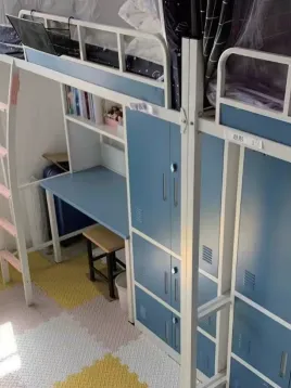 计算机技能 | 江苏农牧科技职业学院发布2026年中职职教高考招生计算机类专业基本技能考试考试须知