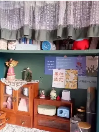 计算机技能 | 江苏农牧科技职业学院发布2026年中职职教高考招生计算机类专业基本技能考试考试须知