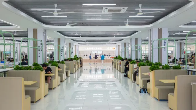 计算机技能 | 江苏农牧科技职业学院发布2026年中职职教高考招生计算机类专业基本技能考试考试须知