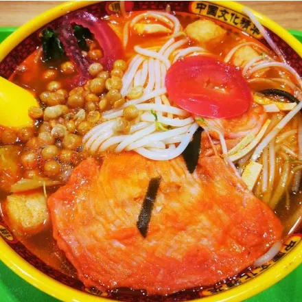 计算机技能 | 江苏农牧科技职业学院发布2026年中职职教高考招生计算机类专业基本技能考试考试须知