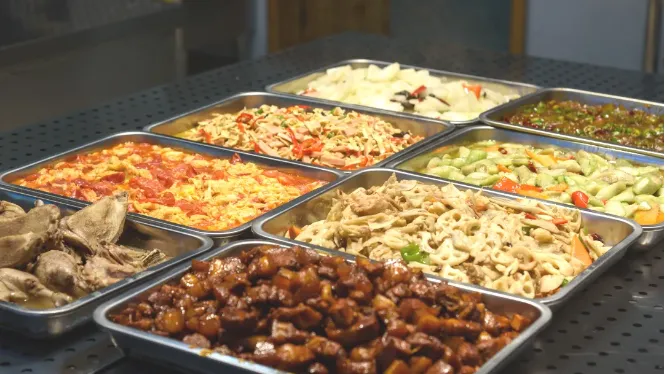 计算机技能 | 江苏农牧科技职业学院发布2026年中职职教高考招生计算机类专业基本技能考试考试须知