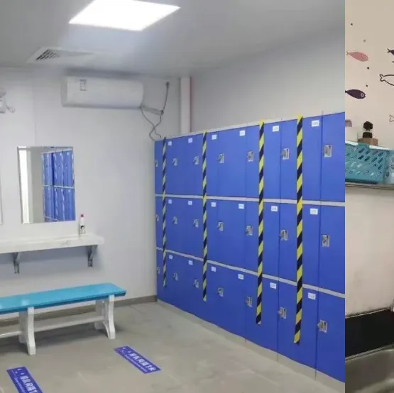 计算机技能 | 江苏农牧科技职业学院发布2026年中职职教高考招生计算机类专业基本技能考试考试须知