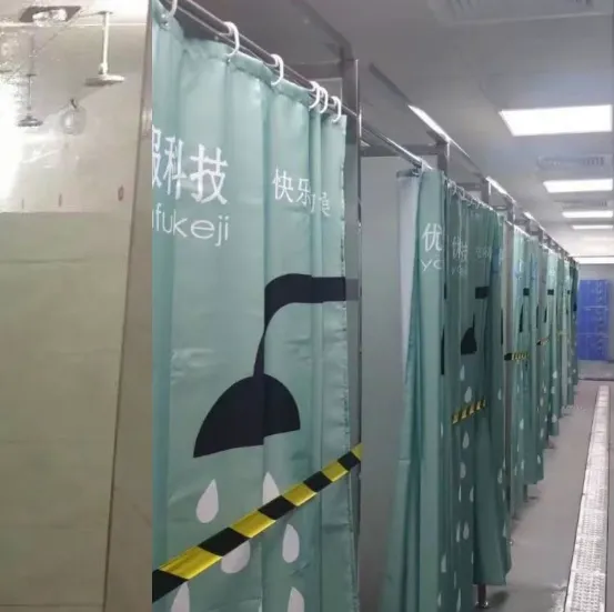 计算机技能 | 江苏农牧科技职业学院发布2026年中职职教高考招生计算机类专业基本技能考试考试须知