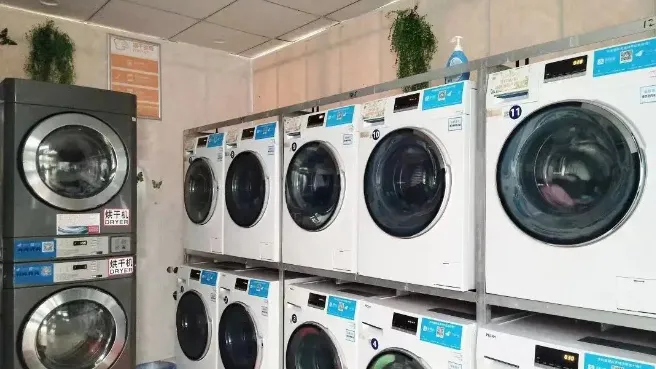 计算机技能 | 江苏农牧科技职业学院发布2026年中职职教高考招生计算机类专业基本技能考试考试须知