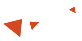 计算机类专业汇总 | 浙江长征职业技术学院2026年高职提前招生