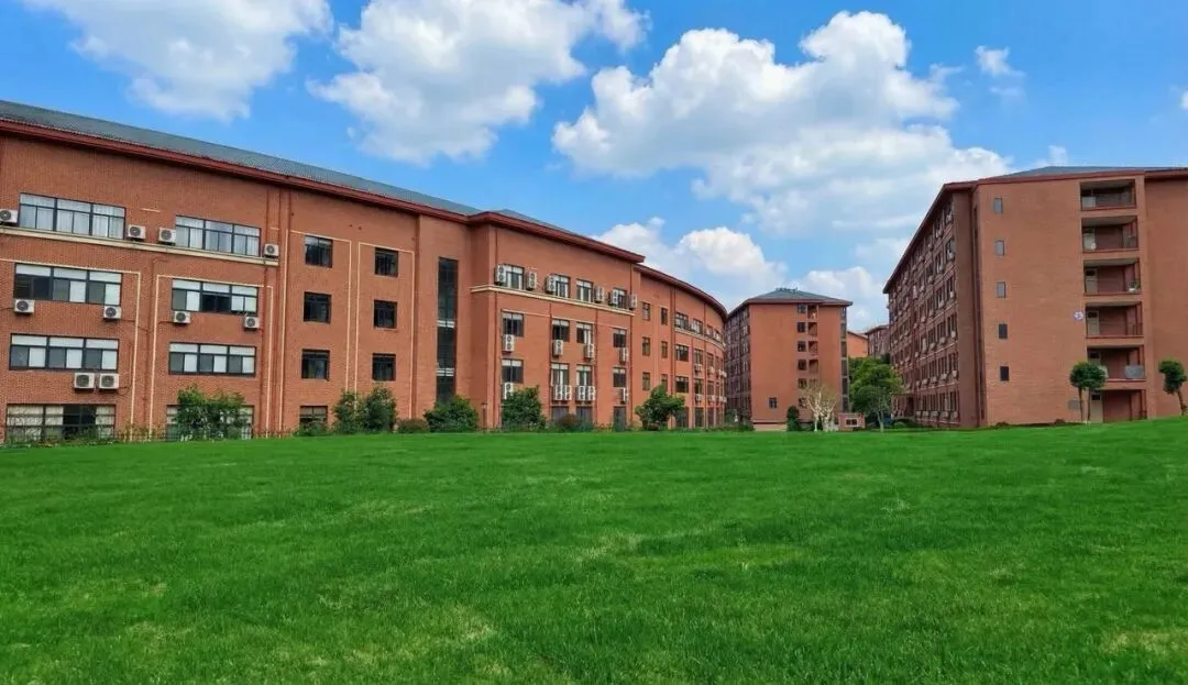 计算机类专业汇总 | 浙江长征职业技术学院2026年高职提前招生