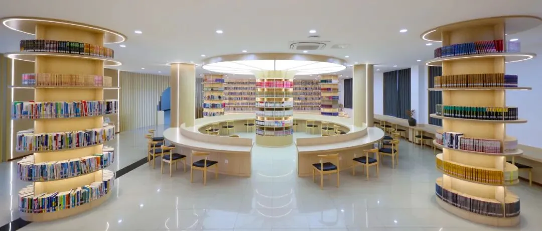 计算机类专业汇总 | 浙江长征职业技术学院2026年高职提前招生