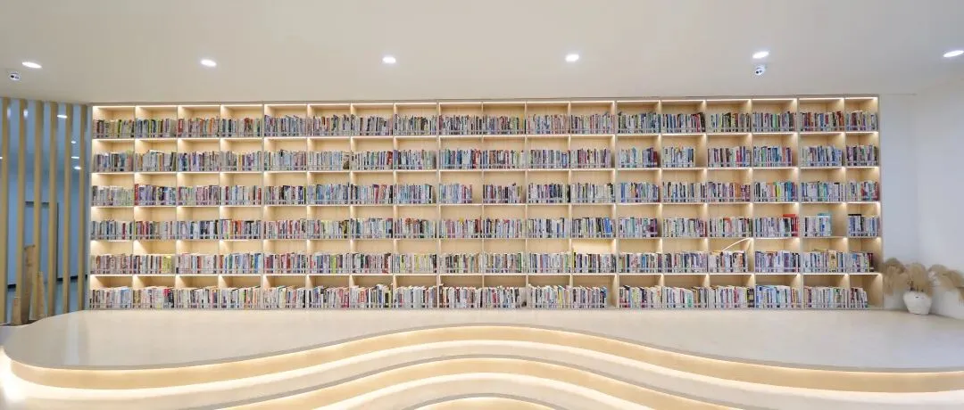 计算机类专业汇总 | 浙江长征职业技术学院2026年高职提前招生