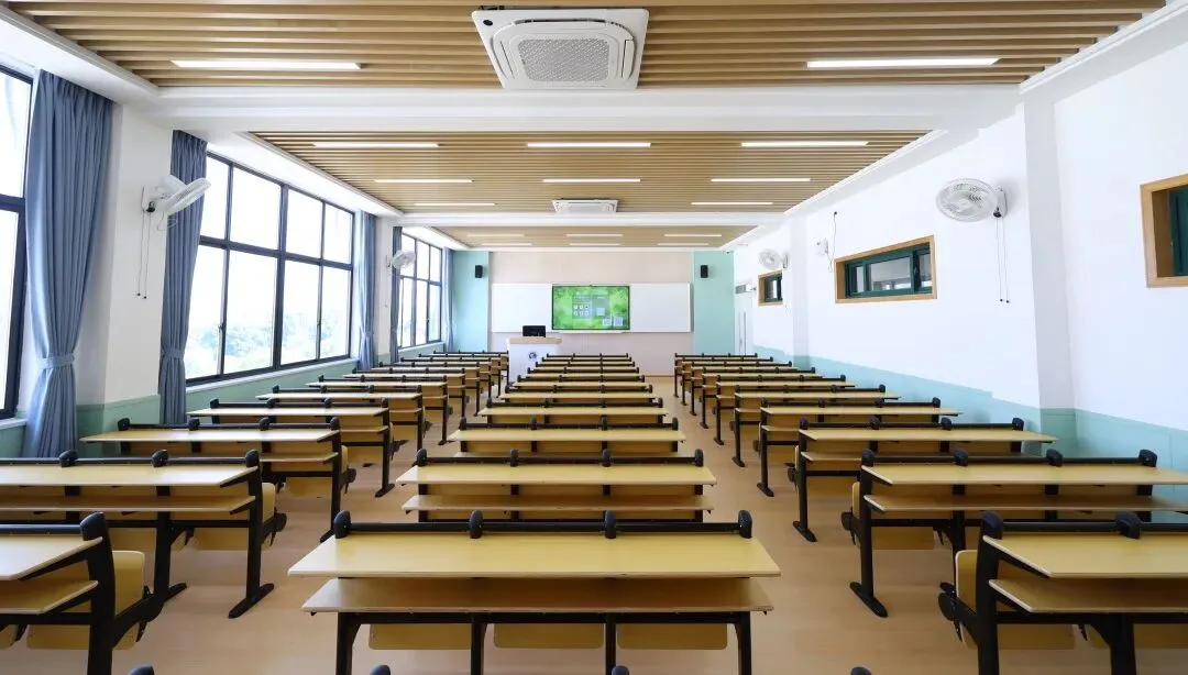 计算机类专业汇总 | 浙江长征职业技术学院2026年高职提前招生