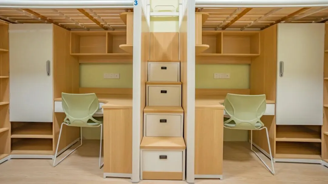 计算机类专业汇总 | 浙江长征职业技术学院2026年高职提前招生