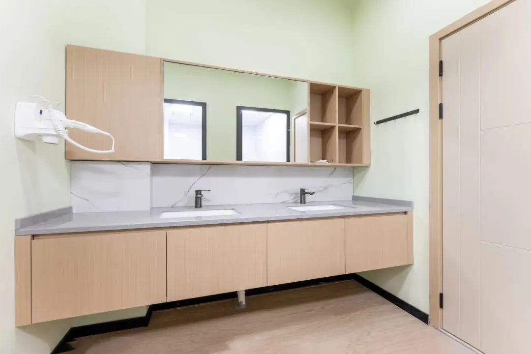 计算机类专业汇总 | 浙江长征职业技术学院2026年高职提前招生