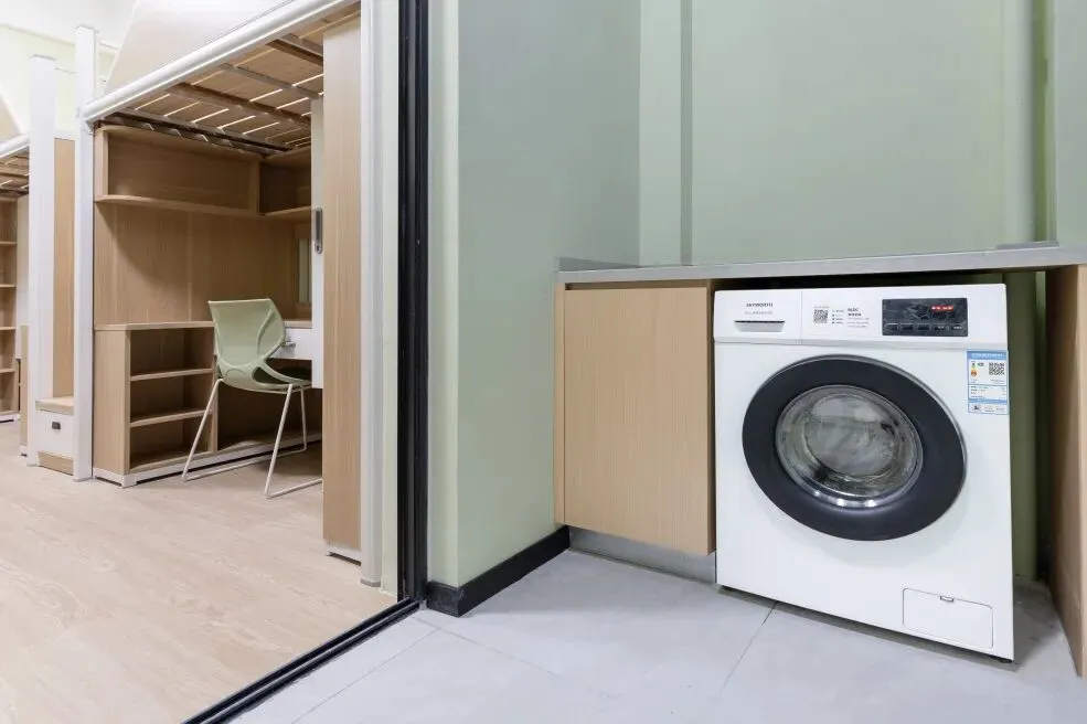 计算机类专业汇总 | 浙江长征职业技术学院2026年高职提前招生