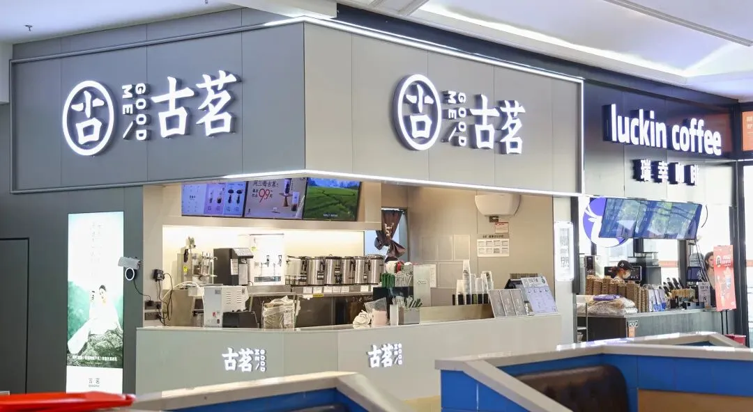 计算机类专业汇总 | 浙江长征职业技术学院2026年高职提前招生