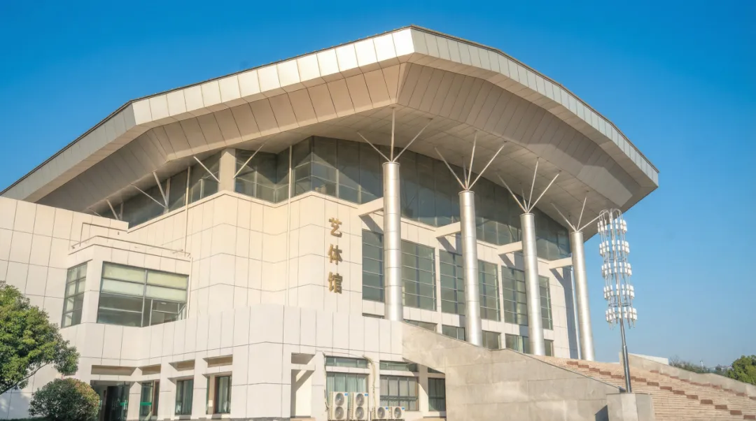 计算机类专业汇总 | 浙江长征职业技术学院2026年高职提前招生